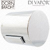 Dornbracht Shower Spares