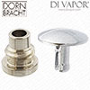 Dornbracht Spare Parts