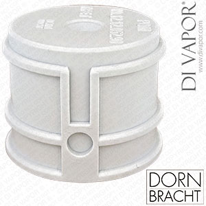 Dornbracht 09121205290 Handle Base Extension