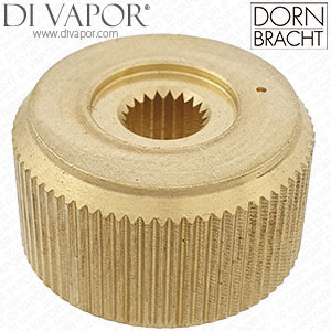 Dornbracht 09121205490 Adapter