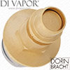 09150206090 TC Dornbracht 