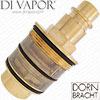 Dornbracht 09150206090 TC