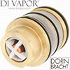 TC Dornbracht 09150206090 