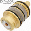 Thermostatic Cartridge Dornbracht