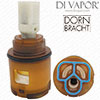 Dornbracht 09150504290