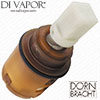 Dornbracht Lever Cartridge 25mm