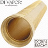 Dornbracht Brass Sleeve