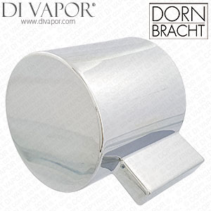 Dornbracht Flow Control Handle