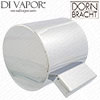 Dornbracht Flow Control Handle