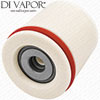 Dornbracht Non Return Valve