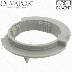 Dornbracht Regulator Stop Ring