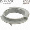 Dornbracht Regulator Stop Ring