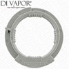 Regulator Stop Ring