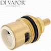 Cartridge