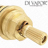 Flow Cartridge