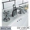 https://www.divapor.com/spares/images/D-3HBAS-C-CD/D-3HBAS-C-CD-Diagram.pdf