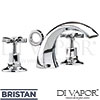 https://www.divapor.com/spares/images/D-3HBAS-C-CD/D-3HBAS-C-CD.pdf