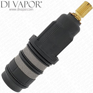 Thermostatic Cartridge