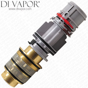 Dornbracht 9015020630090 Thermostatic Cartridge