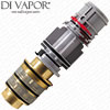 Dornbracht 9015020630090 Thermostatic Cartridge