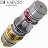 Thermostatic Cartridge