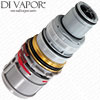 Dornbracht Thermostat Cartridge