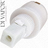 Lever Cartridge 9015050410000 