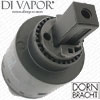 Dornbracht Circle Replacement Basin 9015050630090 Tap Cartridge