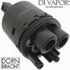 Dornbracht Circle Replacement Basin Tap Cartridge