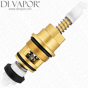 Dornbracht 9017030260090 Pressure Balancing Diverter Cartridge