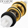 Dornbracht Diverter Cartridge 9017030260090