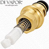 Dornbracht Diverter Cartridge