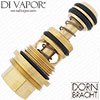 Dornbracht 9031090200090 Spare Parts