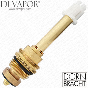 Dornbracht 9090030500090 Compression Cartridge
