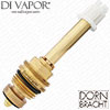 Dornbracht 9090030500090 Compression Cartridge