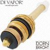 Dornbracht Compression Cartridge 9090030500090