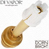 Dornbracht Compression Cartridge