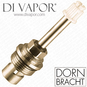 Dornbracht 9090031390090 3/4