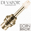 Dornbracht 9090031390090 3/4