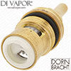 Dornbracht 9090031400090 Ceramic Cartridge Parts