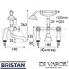 https://www.divapor.com/spares/images/D-BSM-C-CD/D-BSM-C-CD-Diagram.pdf