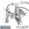 https://www.divapor.com/spares/images/D-BSM-C-CD/D-BSM-C-CD.pdf