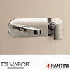 Fantini Rubinetti Spare Parts