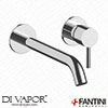 Fantini Rubinetti Spare Parts