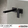 Fantini Rubinetti Spare Parts