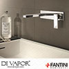 Fantini Rubinetti Spare Parts