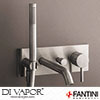Fantini Rubinetti Spare Parts