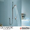Fantini Rubinetti Spare Parts