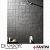 Fantini Rubinetti Spare Parts