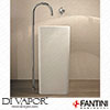Fantini Rubinetti Spare Parts